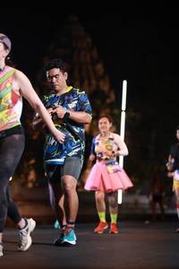 BIB: 
                            <button type="button" onclick="openModal(24601378)" class="btn btn-primary btn-sm float-right btn-popup" data-toggle="modal" data-target=".modal-high-quality">
                        <i class="fas fa-shopping-cart"></i> Add to Cart
                    </button>
                                            <button type="button" onclick="isThisMe(24601378, true)" class="btn btn-success btn-sm float-right btn-popup btn-isme hidden" data-toggle="tooltip" data-placement="bottom" title="นี่คือรูปของคุณใช่ไหม คลิกที่นี่เพื่อเอาเข้าอัลบั้ม">
                        <i class="fas fa-plus"></i> Add to album
                    </button>
                    <button type="button" onclick="isThisMe(24601378, false)" class="btn btn-warning btn-sm float-right btn-popup btn-isnotme hidden">
                        <i class="fas fa-ban"></i> Remove from album
                    </button>